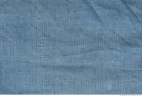 fabric jeans blue 0014